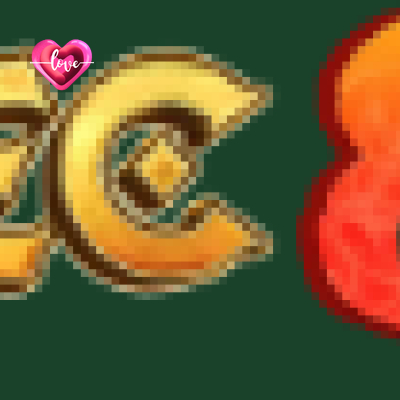 Aztec888 login